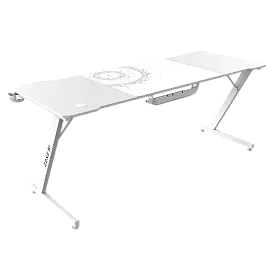 Trine 180 x 70 White
